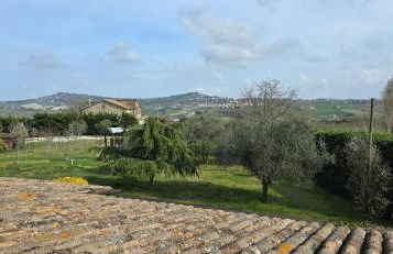 Agriturismo Papaveri e Papere - Foto 71