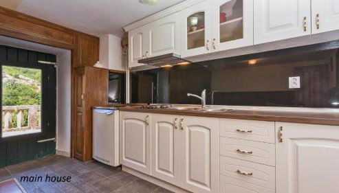 Country house Oslje by Villas Guide - Foto 2