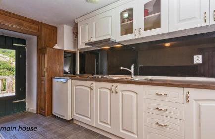 Country house Oslje by Villas Guide - Foto 2