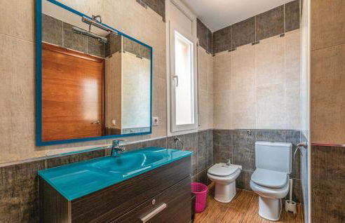 Villa Caravan 6 people 7 kms Lloret de mar - Foto 17