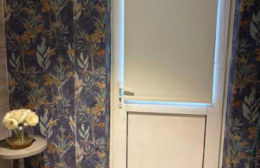 Modern Private Studio Near Wembley - Foto 18