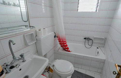 Blue Lemon Hideaway - Foto 8