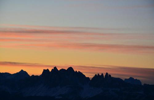 Schienhof - Photo 11