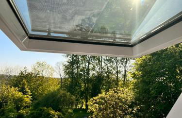 Sommerby Sky - Foto 18