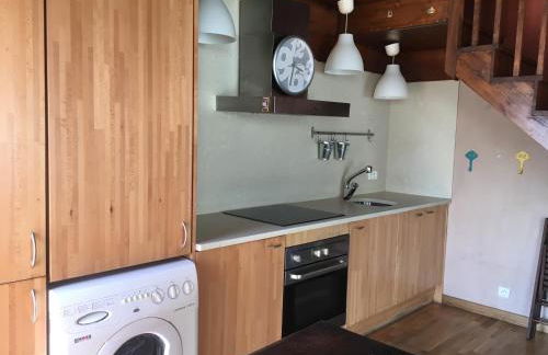 Casa de poble acollidora,amb llar de foc, - Foto 11