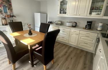 Eifeltraum Mendig, 3 Sterne, Ferienwohnung - Foto 8