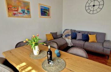 Apartment Lucas - Foto 7