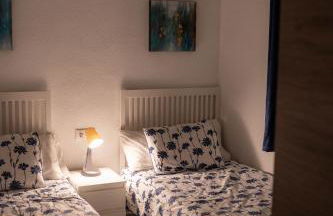 Fantastic, Front line, Penthouse Apartment with amazing views - Foto 20