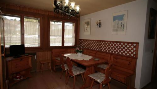 Appartamento Doleda - Foto 2