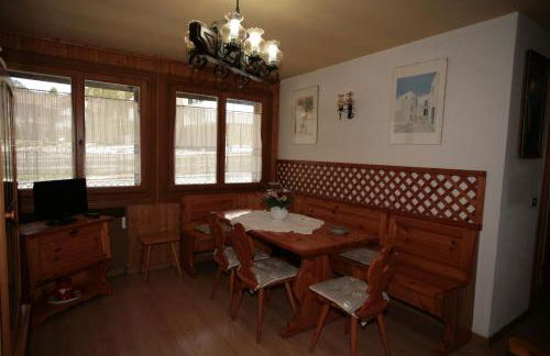 Appartamento Doleda - Foto 2