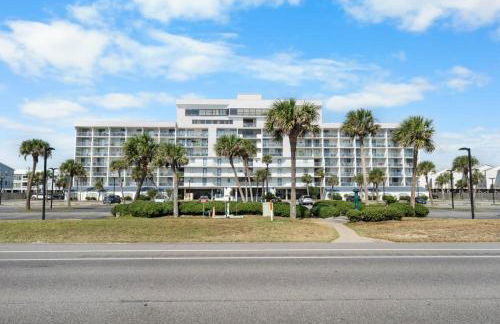 Gulf Shores Surf & Racquet 515A by Youngs Suncoast - Foto 36