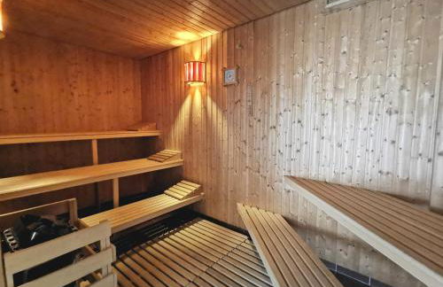 Apartments mit Flair - Foto 8