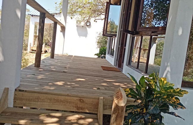 Restaurante Calor Tropical - Photo 33