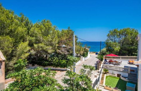 Punta Blava - Photo 29