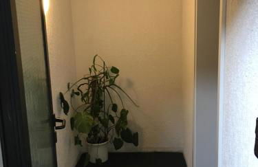 Ferienwohnung-Birlenbach - Foto 4