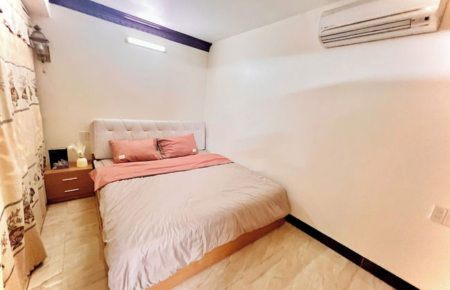 Van Cao by HPT Home - Photo 6