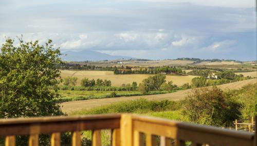 Glamping Tenuta Radici - Foto 4