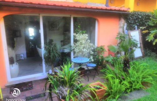 Residenza ammiraglio Filippo - Foto 21