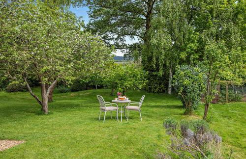 1 Bed in Wells oc-94958 - Photo 1