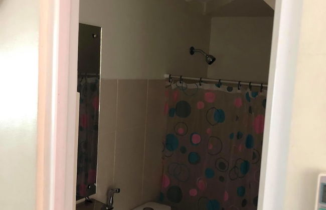 Aguba's at Pontefino Prime Residences - Foto 17