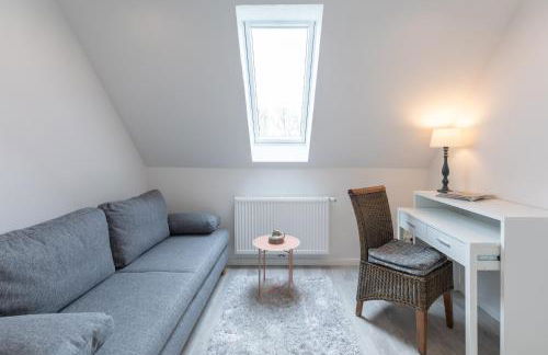 Kommodig veer - Foto 24