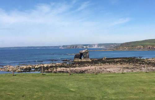 Pear Tree Cottage - Cosy one bedroom Cottage - Foto 45