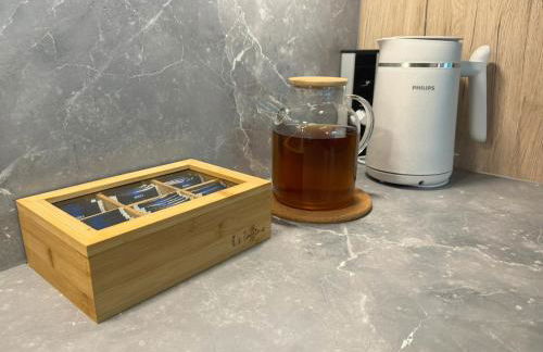 Familienurlaub im Schwarzwald, Europapark-Nähe - Foto 11