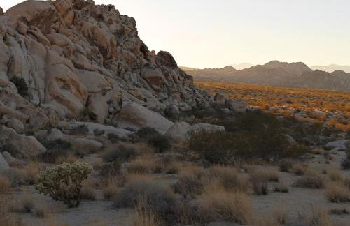 Panoramic Heaven - Luxury Designer Property w Spa - Foto 15