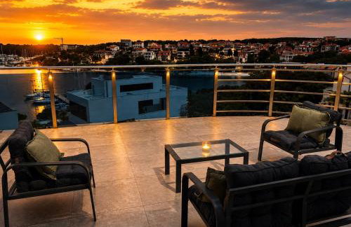 SeaScape Deluxe Residence - Foto 1