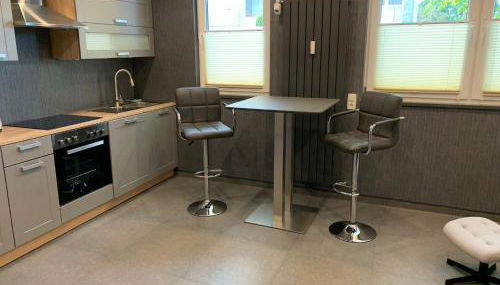 Luxus-Appartement - Photo 2