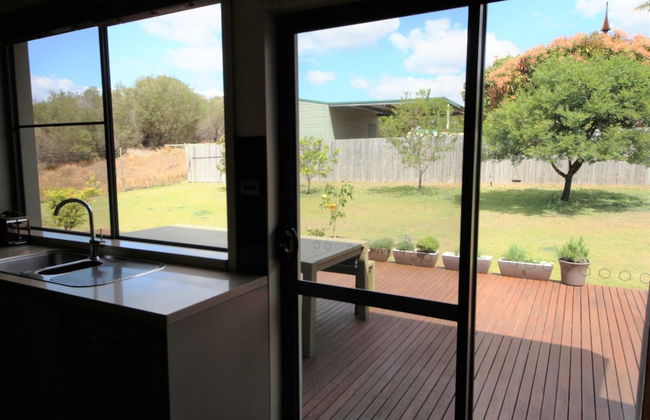 Beachcomber at South West Rocks - Photo 9