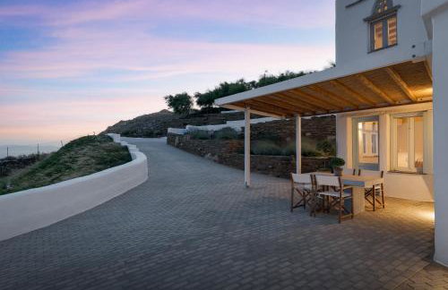 Morfes Luxury Apartments - Foto 74