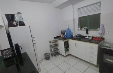 Marina Clube 2Q Cabo Frio São P - Foto 44