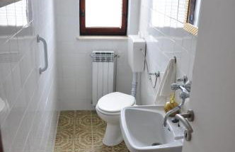 Spacious apartment QuAdria near Motovun - Foto 34