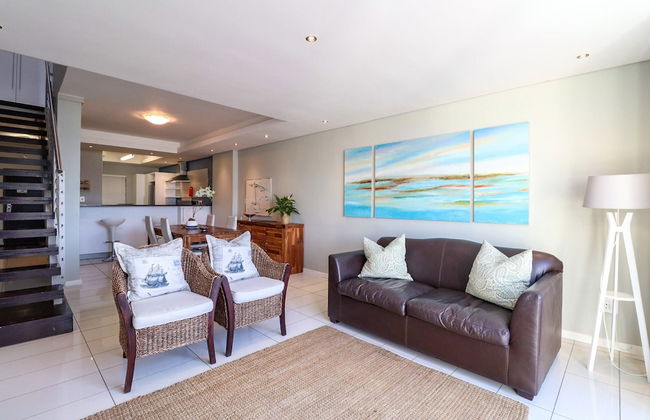 Whale Coast All Suite Hotel - Foto 11