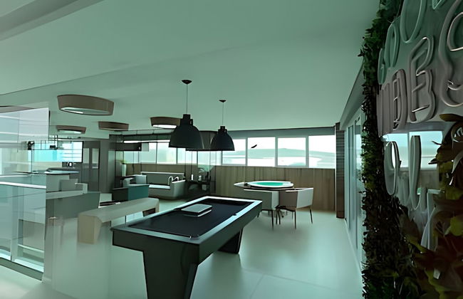 Studios Premium RN - Foto 43