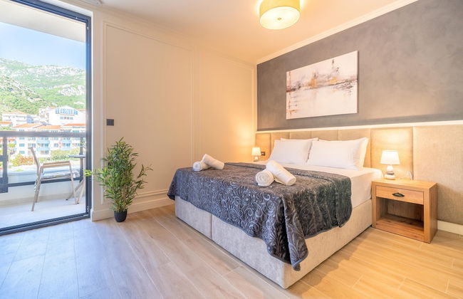 Hotel Invictus - Foto 7