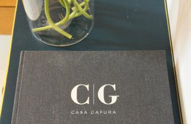 Casa Gafura - Foto 60