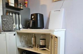 Salthaus West Palm Beach - NEW Saltwater Pool & Spa! - Foto 40