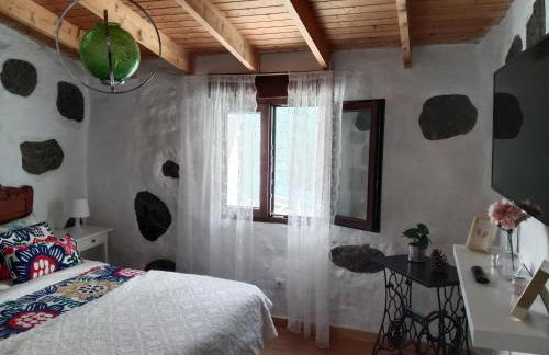 Sol y campo Javier - Foto 11