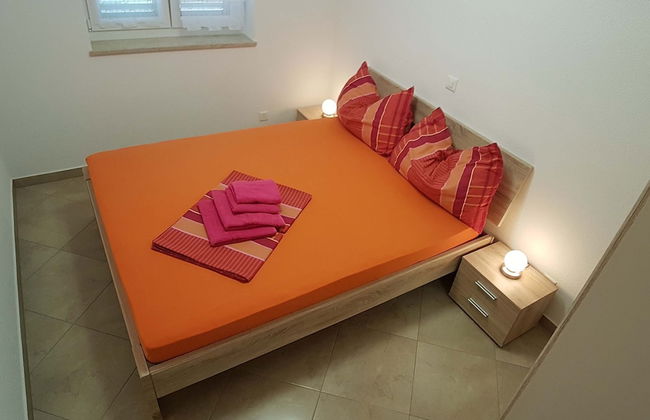 Willa Trojka - Foto 2