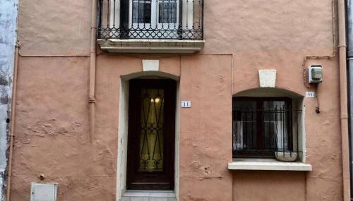 Historic French townhouse - Foto 3