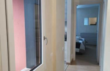 Belvedere Tonale - Foto 11