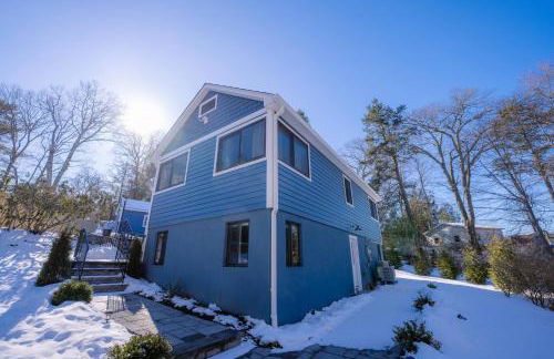 Oscawana Lake Escape - Foto 39