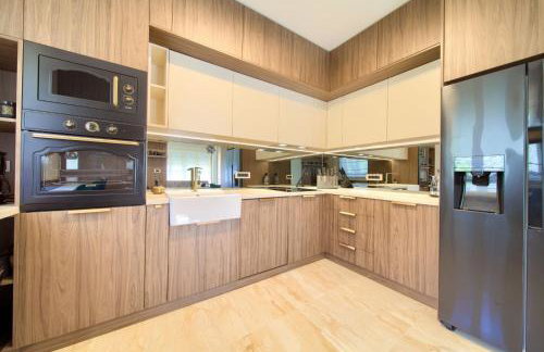 Villa PIANO - Photo 20