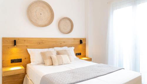 Noemia Skiathos - Foto 2