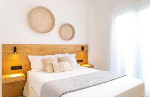 Noemia Skiathos - Foto 2