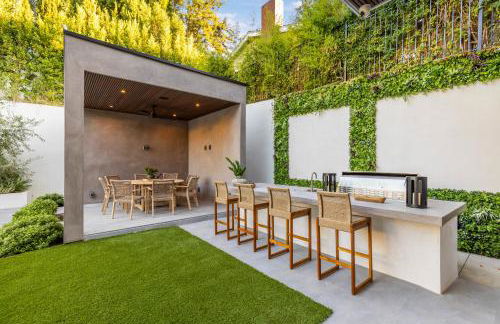 Levitt Lane - Foto 106