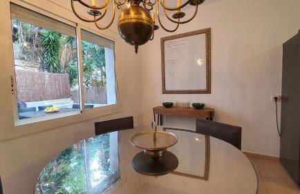 Opening Doors Premiá Dalt Amazing views w pool - Foto 13