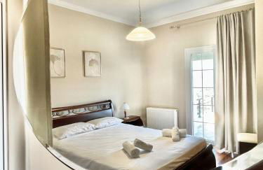 Villa Vicky - Foto 34